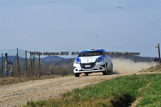 DSC_9655.JPG
